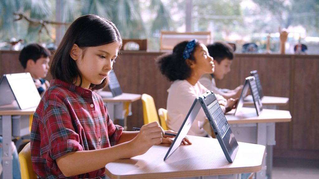 laptop asus terbaru