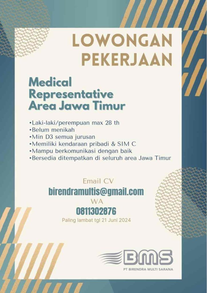lowker jawa timur