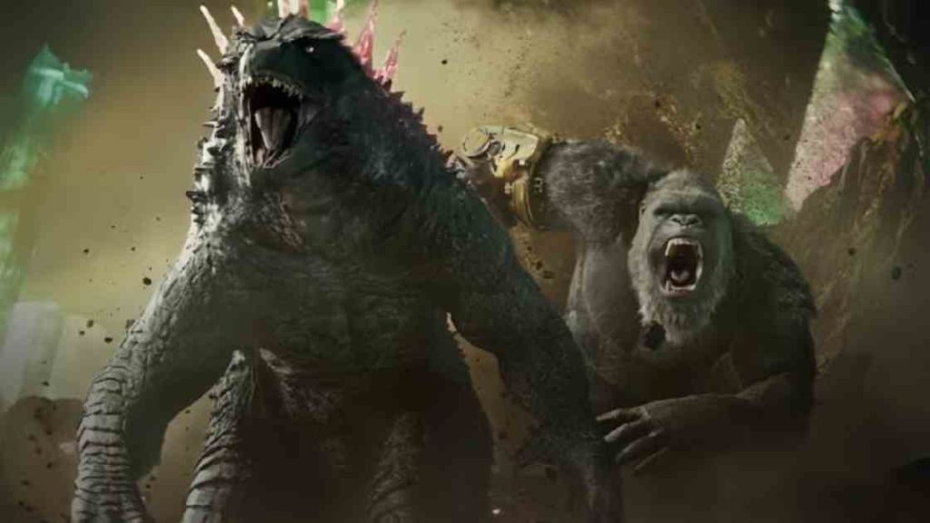 rekomendasi film bioskop