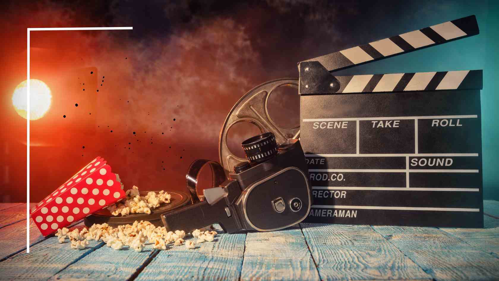 film indonesia terbaru