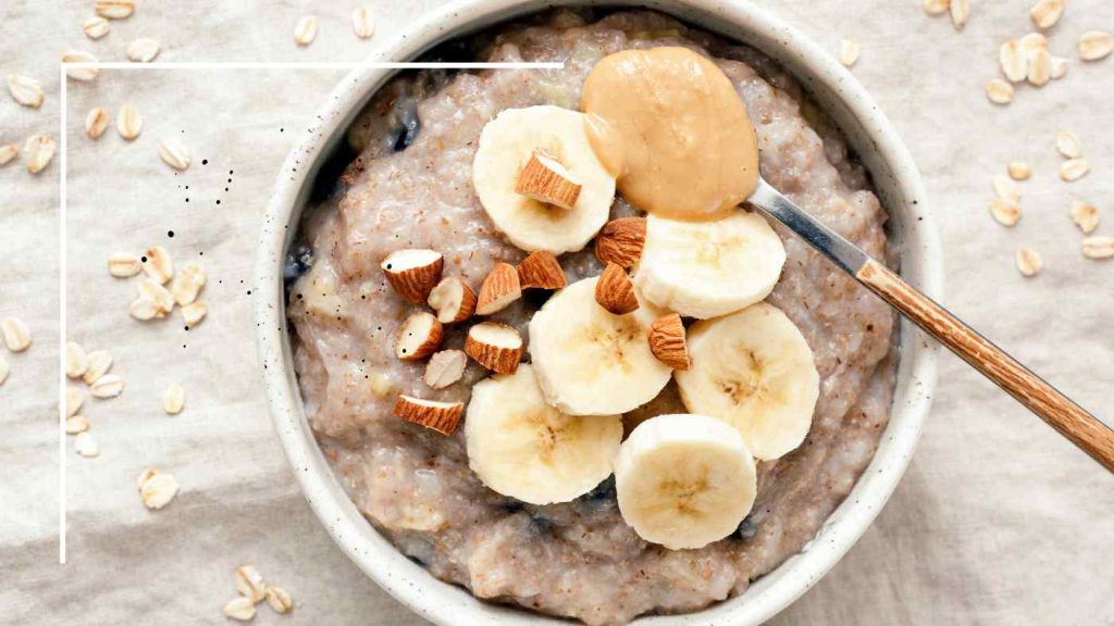 resep makanan sehat