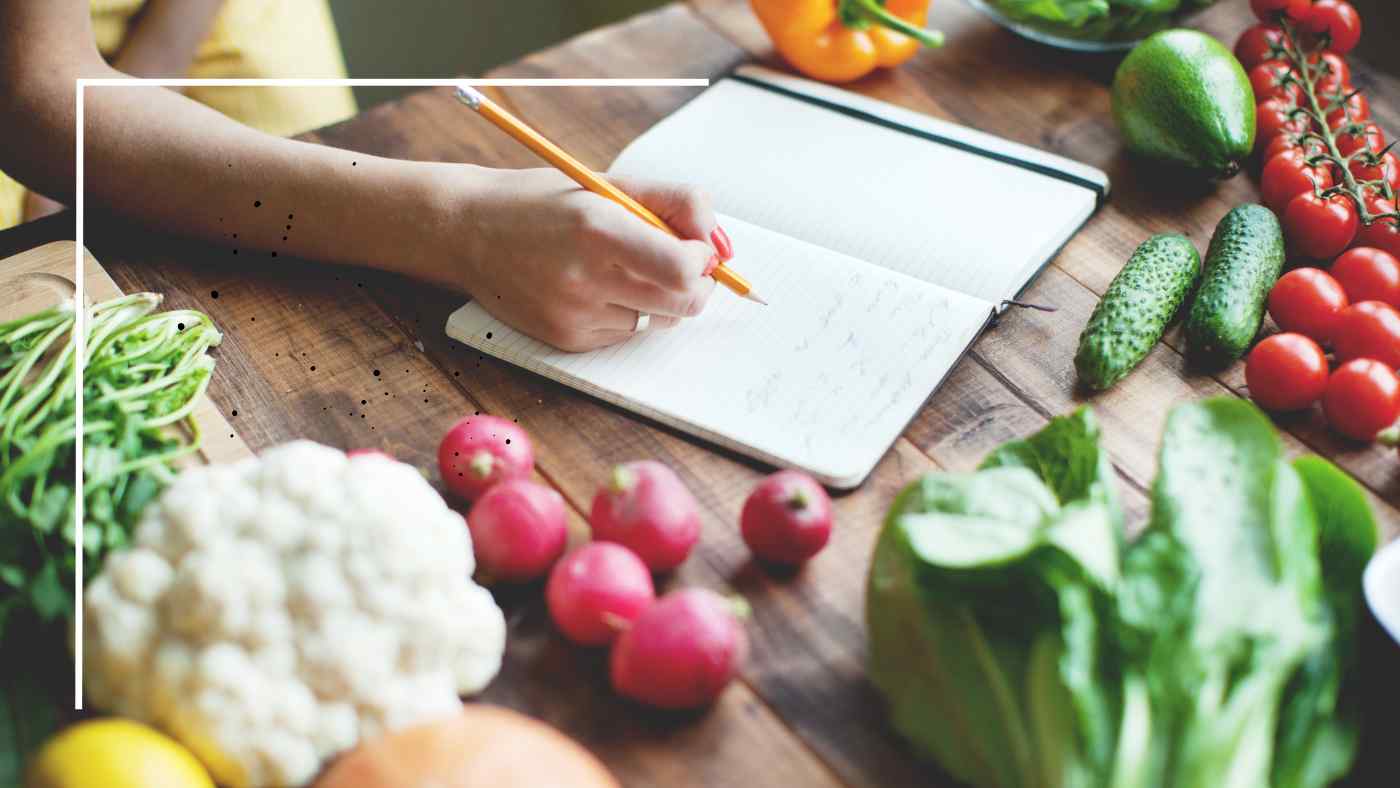 resep masakan