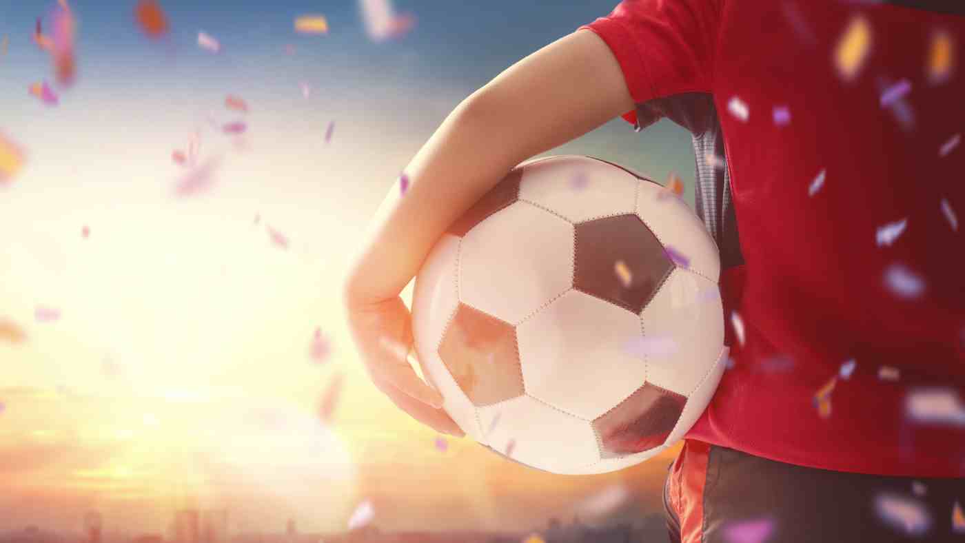 piala dunia 2026