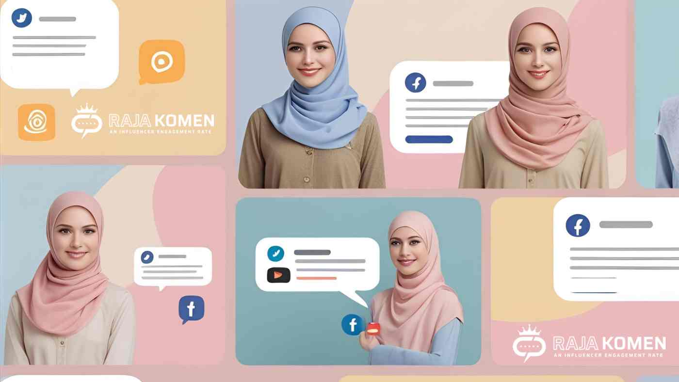 jasa raja komen